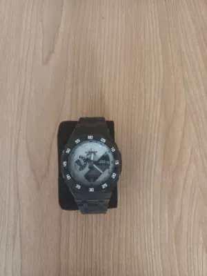 casio g shock 2100