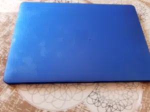 MacBook pro 13inch M1