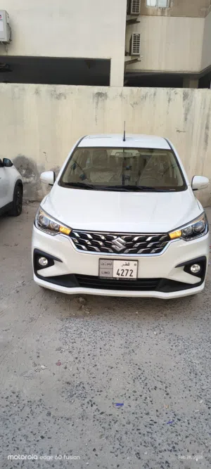 pick up drop service