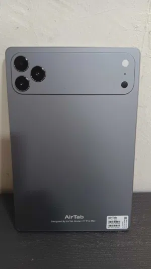 تابلت. .i17 Pro Max