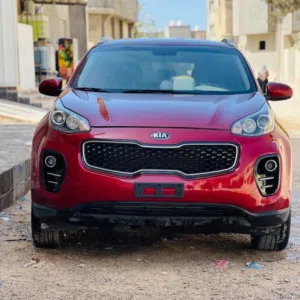 صهيب البصير 