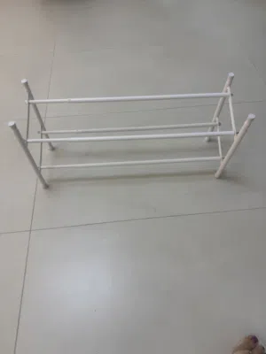 مريا واستندات