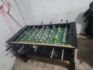 جيم خشب اصلي