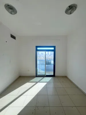 800 ft² 1 Bedroom Apartments for Rent in Ajman Al Rashidiya