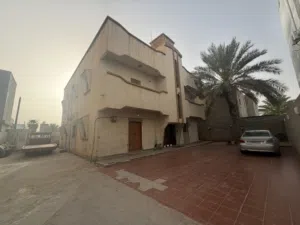منزل 450 متر  للبيع