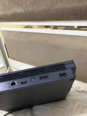 PlayStation 3 PlayStation for sale in Tripoli