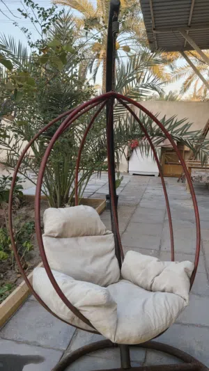 غراض للبيع