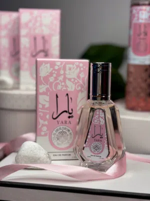 عطور جملة الجمله (رجالي/نسائي)