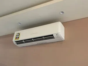 Other 2 - 2.4 Ton AC in Muscat