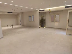 235 m2 3 Bedrooms Apartments for Sale in Cairo Fifth Settlement