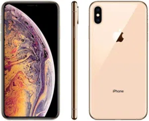 مطلووووب بأسرع وقت آيفون XS max