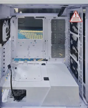 مجموعه قطع كمبيوتر للبيع