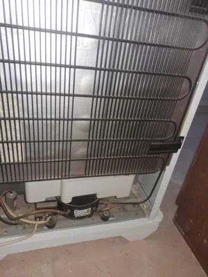 ثلاجة صغيرة بيكو للبيع الموديل: Beko TSE1284N b100 السعة الإجمالية: 114 لتر سعة التبريد: 101 لتر سعة