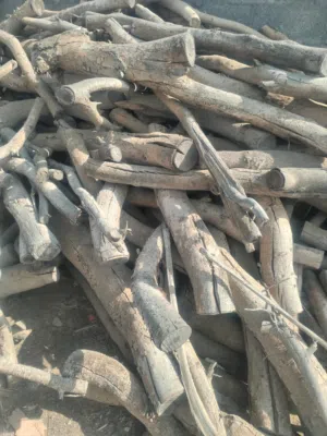 حطب سمر للبيع يوجد توصيل لجميع مناطق السلطنة