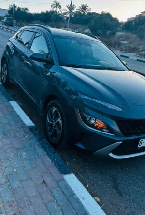 هونداي-كونا-هايبرد-2021