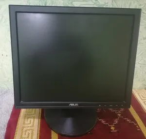 13.3" Asus monitors for sale  in Buraimi