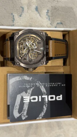 Other smart watches for Sale in Muscat
