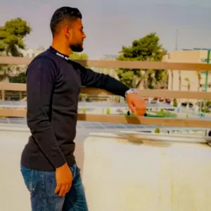 mohammed nawafleh 