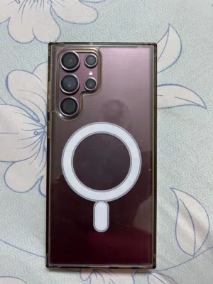 samsung s22 ultra