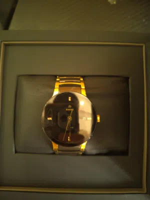 Other smart watches for Sale in Muscat