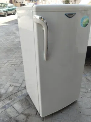 fridge for sale good condition and good working