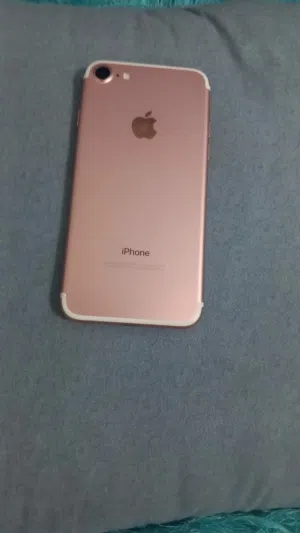 Apple iPhone 7 128 GB in Al Batinah