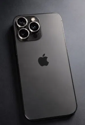 Apple iPhone 13 Pro Max 256 GB in Basra
