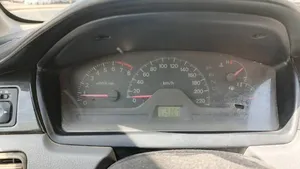 ميتسوبيشي ‏لانسر ‏GLX ‏2009