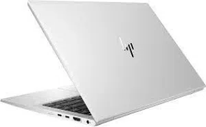 Touch Screen HP 840 G7 i5 10th Gen 8/256 Ram SSD Touch Screen Clearance Price