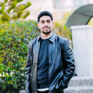 حسام خميس حامد المصري 