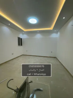 1 m2 1 Bedroom Apartments for Rent in Al Ain Al Khabisi