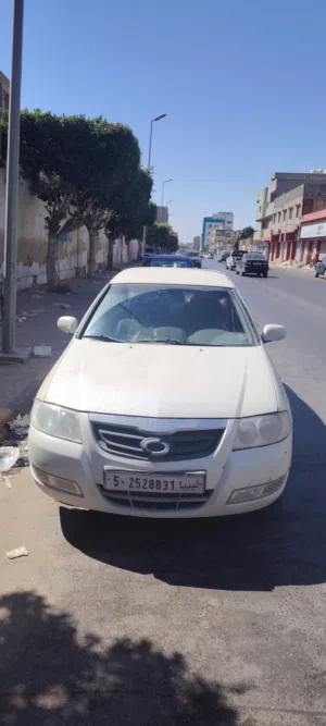 سامسونج sm3 2010 لبيع
