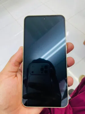 samsung a55 5g brand new exchange