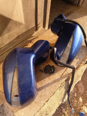 Used0