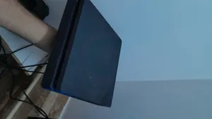 ‏بلاي ستيشن ‏.‏ مستعمل‏1
