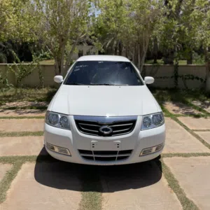 سامسونج SM3 2007