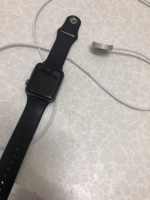 Apple smart watches for Sale in Al Batinah