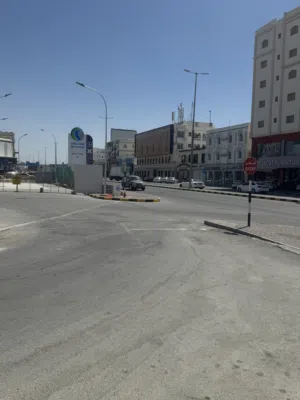 كافية سبيشيال كوفي للبيع