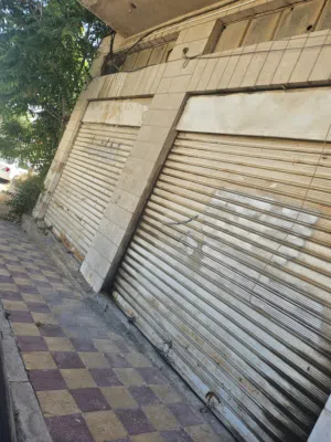 مخازن لابجار