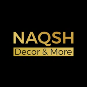 NAQSH 