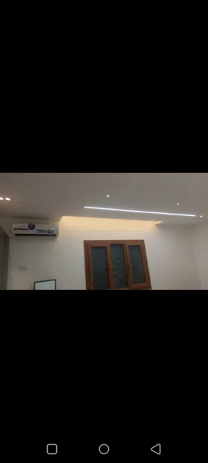 3 Bedrooms Chalet for Rent in Tripoli Wadi Al-Rabi