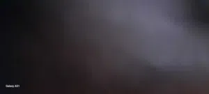 بدي سكوتر كهربائي جديد بسعر 200