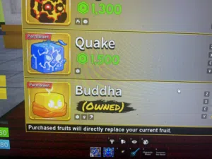 Roblox Accounts and Characters for Sale in Farwaniya