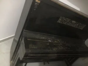 باينو انتيكه اتاريه للبيع