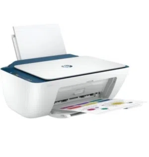 طابعة hp للبيع ب سعر ممتاز