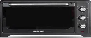Other 0 - 19 Liters Microwave in Muscat