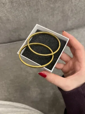 اكسسوارات نسائية جيدة