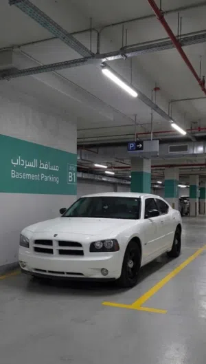 للبيع شارجر