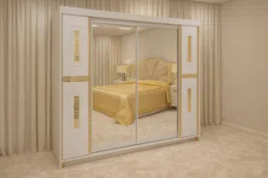 يتوفر لدينا اطقم كنب غرف نوم جلسات تفصيل باسعار مناسبه للجميع  خدمة التفصيل 5-7 ايام