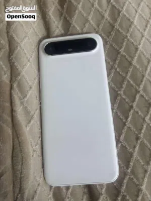 Tecno Camon 256 GB in Zarqa